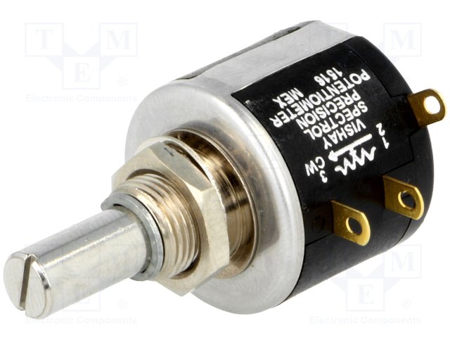 534B1202JCB 