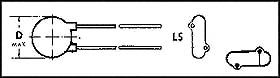 561R10TCCQ27 