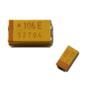593D107X9010D2T 