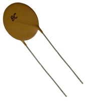 615C150GAD10 