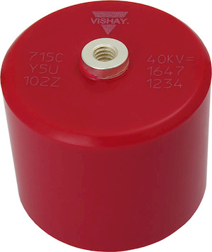 715C30DKD33 