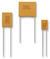 790D335X9016A2BE3 