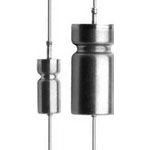 93026-48KS 93026-48KS