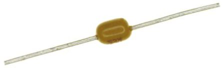 A473K15X7RF5TAAV 