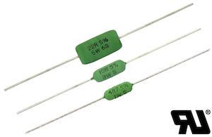 AC03000002709JACCS 