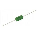 AC050000B3909J6BCS 
