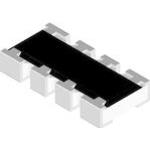 ACASA1002U1002P100 