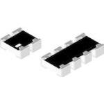 ACASA1002S1003P1AT 