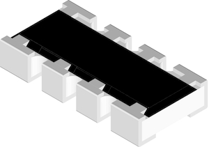 ACASA330133301P100 