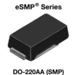 S1PB-E3/84A