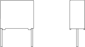 BFC233828234 