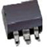 AQV255AJ 