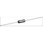 CCF60100KFKE36 