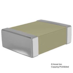 CDR31BP180BFUPMJ 