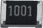 CH0402-10RJFPT 