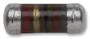 CMA02040X4702GB300 