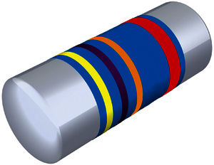 CMB02070X8209GB200 