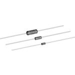 CMF55634R00FEEB 