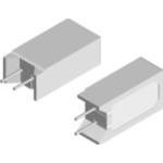 CPCF0514K00JE66 