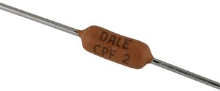 CPF2R50000FLE14 