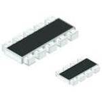 CRA12E1023K30JTR 