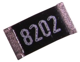 CRCW04022R70JNEDIF 