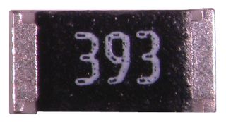 CRCW080582R0JNEAIF 