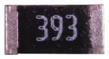 CRCW08053K90JNEAIF 