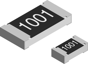 CRCW06031K20FHTAP 