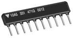 CSC10A01560RGPA 
