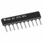 CSC10A-01-102G 