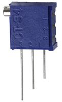 CT-94EW503 