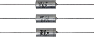 CTS1106X0040C2GE3 