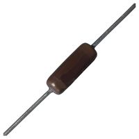 CW005R4700JS73 