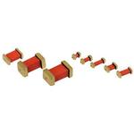 CWR06KB475KP/M5 