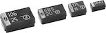 CWR11FH225KB 