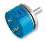ECO78CSA103W6817 