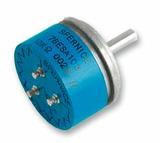 ECO78ESB102W5221 
