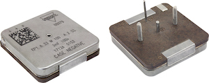 EP1A602M063DZSSB 