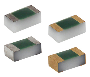 FC0603K1000FSBS 
