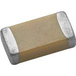 GA0603Y102KEBAO34G 