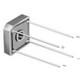 GBPC610-E4/1