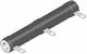 HLT02506ZR6000JJ 