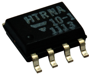 HTRN50-1TS 
