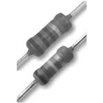 HVR2500001803FA500 