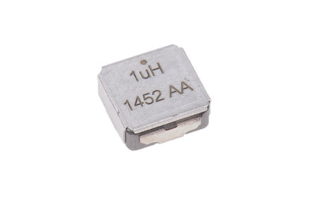 IHLE4040DCER1R0M5A 