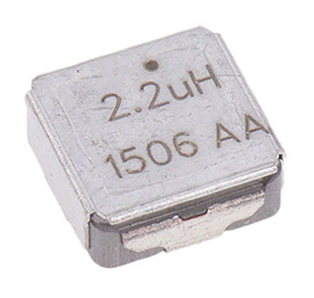 IHLE4040DCER2R2M5A 