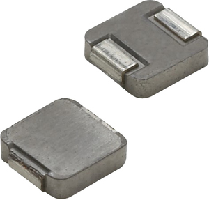 IHLP1616ABEBR10M11 