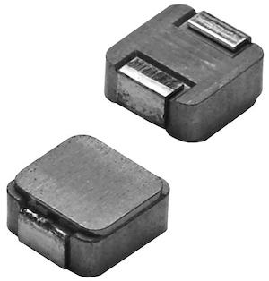 IHLP1616BZEB4R7M11 