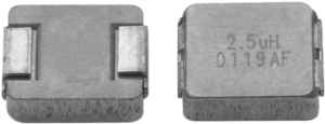 IHLP2525AHEBR68M01 